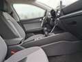 SEAT Leon 1.0 TSI Style+NAVI+LED+SHZ+PDC+VIRTUALCOCKPIT Zilver - thumbnail 12