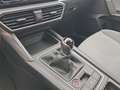 SEAT Leon 1.0 TSI Style+NAVI+LED+SHZ+PDC+VIRTUALCOCKPIT Silber - thumbnail 25