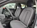 SEAT Leon 1.0 TSI Style+NAVI+LED+SHZ+PDC+VIRTUALCOCKPIT Zilver - thumbnail 11