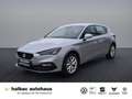 SEAT Leon 1.0 TSI Style+NAVI+LED+SHZ+PDC+VIRTUALCOCKPIT Silber - thumbnail 1