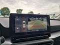 SEAT Leon 1.0 TSI Style+NAVI+LED+SHZ+PDC+VIRTUALCOCKPIT Silber - thumbnail 26