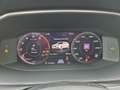 SEAT Leon 1.0 TSI Style+NAVI+LED+SHZ+PDC+VIRTUALCOCKPIT Argintiu - thumbnail 18
