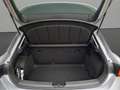 SEAT Leon 1.0 TSI Style+NAVI+LED+SHZ+PDC+VIRTUALCOCKPIT Argento - thumbnail 21