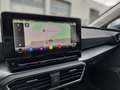 SEAT Leon 1.0 TSI Style+NAVI+LED+SHZ+PDC+VIRTUALCOCKPIT Argintiu - thumbnail 19