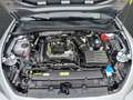 SEAT Leon 1.0 TSI Style+NAVI+LED+SHZ+PDC+VIRTUALCOCKPIT Silber - thumbnail 22