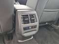 SEAT Leon 1.0 TSI Style+NAVI+LED+SHZ+PDC+VIRTUALCOCKPIT Silber - thumbnail 24