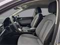 SEAT Leon 1.0 TSI Style+NAVI+LED+SHZ+PDC+VIRTUALCOCKPIT Silber - thumbnail 12