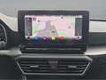 SEAT Leon 1.0 TSI Style+NAVI+LED+SHZ+PDC+VIRTUALCOCKPIT Silber - thumbnail 20