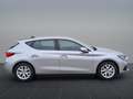 SEAT Leon 1.0 TSI Style+NAVI+LED+SHZ+PDC+VIRTUALCOCKPIT Silber - thumbnail 8