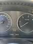BMW 520 520d Touring Sport-Aut. - thumbnail 1