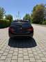 BMW 520 520d Touring Sport-Aut. - thumbnail 10