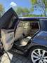 BMW 520 520d Touring Sport-Aut. - thumbnail 8