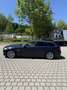 BMW 520 520d Touring Sport-Aut. - thumbnail 9