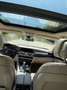 BMW 520 520d Touring Sport-Aut. - thumbnail 2