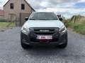 Isuzu D-Max 4x4 Double Cab Automaat euro 6 Alb - thumbnail 3
