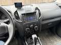 Isuzu D-Max 4x4 Double Cab Automaat euro 6 Alb - thumbnail 11