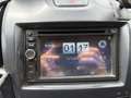 Isuzu D-Max 4x4 Double Cab Automaat euro 6 Alb - thumbnail 13