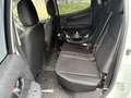 Isuzu D-Max 4x4 Double Cab Automaat euro 6 Alb - thumbnail 9