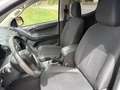 Isuzu D-Max 4x4 Double Cab Automaat euro 6 Alb - thumbnail 8