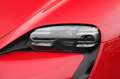 Porsche Taycan Cross Turismo 4 GTS Full Options Rood - thumbnail 8