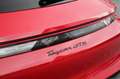 Porsche Taycan Cross Turismo 4 GTS Full Options Rood - thumbnail 9