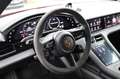 Porsche Taycan Cross Turismo 4 GTS Full Options Rood - thumbnail 17