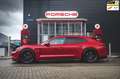 Porsche Taycan Cross Turismo 4 GTS Full Options Rood - thumbnail 1