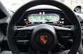 Porsche Taycan Cross Turismo 4 GTS Full Options Rood - thumbnail 19