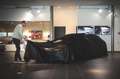 Porsche Taycan Cross Turismo 4 GTS Full Options Rood - thumbnail 26