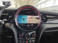 MINI John Cooper Works Cabrio John Cooper Works Harman Kardon*Sportsitze*Kamera* Grün - thumbnail 19
