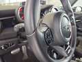 MINI John Cooper Works Cabrio John Cooper Works Harman Kardon*Sportsitze*Kamera* Grün - thumbnail 23