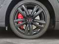 MINI John Cooper Works Cabrio John Cooper Works Harman Kardon*Sportsitze*Kamera* Grün - thumbnail 17