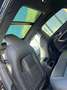 Audi Q8 e-tron 106 kWh 55 Sportback Quattro S line Zwart - thumbnail 11
