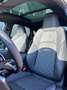 Audi Q8 e-tron 106 kWh 55 Sportback Quattro S line Negro - thumbnail 9