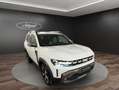 Dacia Duster 1.0 TCe GPL 4x2 Journey Bianco - thumbnail 4