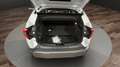 Dacia Duster 1.0 TCe GPL 4x2 Journey Bianco - thumbnail 6