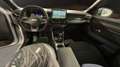 Dacia Duster 1.0 TCe GPL 4x2 Journey Bianco - thumbnail 10
