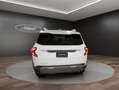 Dacia Duster 1.0 TCe GPL 4x2 Journey Bianco - thumbnail 7