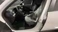Dacia Duster 1.0 TCe GPL 4x2 Journey Bianco - thumbnail 13