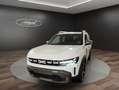 Dacia Duster 1.0 TCe GPL 4x2 Journey Bianco - thumbnail 1