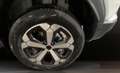 Dacia Duster 1.0 TCe GPL 4x2 Journey Bianco - thumbnail 3