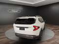 Dacia Duster 1.0 TCe GPL 4x2 Journey Bianco - thumbnail 8