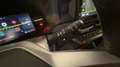 Dacia Duster 1.0 TCe GPL 4x2 Journey Bianco - thumbnail 15