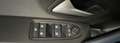 Dacia Duster 1.0 TCe GPL 4x2 Journey Bianco - thumbnail 14