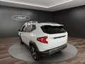 Dacia Duster 1.0 TCe GPL 4x2 Journey Bianco - thumbnail 5