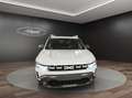 Dacia Duster 1.0 TCe GPL 4x2 Journey Bianco - thumbnail 2