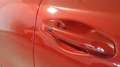 Kia ProCeed / pro_cee'd 1.5 MHEV 103kW (140CV) GT Line DCT Rojo - thumbnail 4