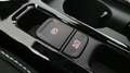 Kia ProCeed / pro_cee'd 1.5 MHEV 103kW (140CV) GT Line DCT Rojo - thumbnail 11