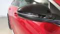 Kia ProCeed / pro_cee'd 1.5 MHEV 103kW (140CV) GT Line DCT Rojo - thumbnail 3