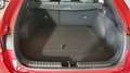 Kia ProCeed / pro_cee'd 1.5 MHEV 103kW (140CV) GT Line DCT Rojo - thumbnail 6